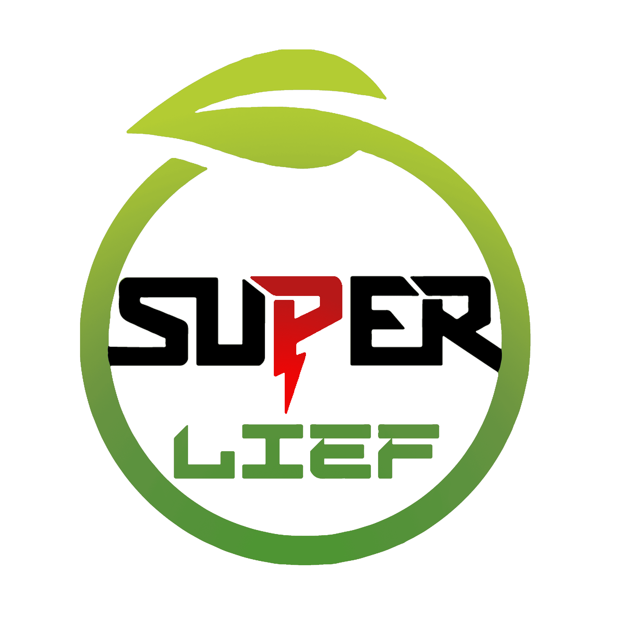 Website_logo